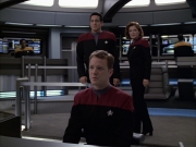 Filename=extant_StarTrek_VOY_6x12-BlinkOfAnEye_00020.jpg
Filesize=186KiB
Dimensions=1200x900
Date added=Dec 28, 2019 extant_StarTrek_VOY_6x12-BlinkOfAnEye_00020.jpg