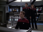Filename=extant_StarTrek_VOY_6x12-BlinkOfAnEye_00024.jpg
Filesize=185KiB
Dimensions=1200x900
Date added=Dec 28, 2019 extant_StarTrek_VOY_6x12-BlinkOfAnEye_00024.jpg