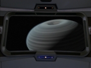 Filename=extant_StarTrek_VOY_6x12-BlinkOfAnEye_00026.jpg
Filesize=128KiB
Dimensions=1200x900
Date added=Dec 28, 2019 extant_StarTrek_VOY_6x12-BlinkOfAnEye_00026.jpg
