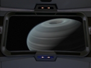 Filename=extant_StarTrek_VOY_6x12-BlinkOfAnEye_00029.jpg
Filesize=123KiB
Dimensions=1200x900
Date added=Dec 28, 2019 extant_StarTrek_VOY_6x12-BlinkOfAnEye_00029.jpg