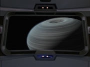 Filename=extant_StarTrek_VOY_6x12-BlinkOfAnEye_00031.jpg
Filesize=125KiB
Dimensions=1200x900
Date added=Dec 28, 2019 extant_StarTrek_VOY_6x12-BlinkOfAnEye_00031.jpg