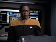Filename=extant_StarTrek_VOY_6x12-BlinkOfAnEye_00032.jpg
Filesize=171KiB
Dimensions=1200x900
Date added=Dec 28, 2019 extant_StarTrek_VOY_6x12-BlinkOfAnEye_00032.jpg