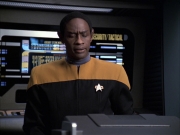 Filename=extant_StarTrek_VOY_6x12-BlinkOfAnEye_00034.jpg
Filesize=164KiB
Dimensions=1200x900
Date added=Dec 28, 2019 extant_StarTrek_VOY_6x12-BlinkOfAnEye_00034.jpg