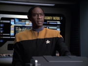 Filename=extant_StarTrek_VOY_6x12-BlinkOfAnEye_00037.jpg
Filesize=167KiB
Dimensions=1200x900
Date added=Dec 28, 2019 extant_StarTrek_VOY_6x12-BlinkOfAnEye_00037.jpg