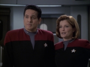 Filename=extant_StarTrek_VOY_6x12-BlinkOfAnEye_00039.jpg
Filesize=138KiB
Dimensions=1200x900
Date added=Dec 28, 2019 extant_StarTrek_VOY_6x12-BlinkOfAnEye_00039.jpg