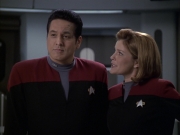 Filename=extant_StarTrek_VOY_6x12-BlinkOfAnEye_00040.jpg
Filesize=139KiB
Dimensions=1200x900
Date added=Dec 28, 2019 extant_StarTrek_VOY_6x12-BlinkOfAnEye_00040.jpg