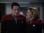 Filename=extant_StarTrek_VOY_6x12-BlinkOfAnEye_00041.jpg
Filesize=140KiB
Dimensions=1200x900
Date added=Dec 28, 2019 extant_StarTrek_VOY_6x12-BlinkOfAnEye_00041.jpg