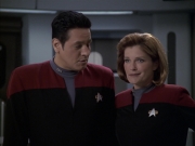 Filename=extant_StarTrek_VOY_6x12-BlinkOfAnEye_00042.jpg
Filesize=141KiB
Dimensions=1200x900
Date added=Dec 28, 2019 extant_StarTrek_VOY_6x12-BlinkOfAnEye_00042.jpg
