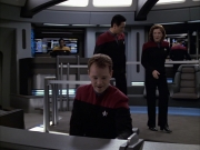 Filename=extant_StarTrek_VOY_6x12-BlinkOfAnEye_00044.jpg
Filesize=175KiB
Dimensions=1200x900
Date added=Dec 28, 2019 extant_StarTrek_VOY_6x12-BlinkOfAnEye_00044.jpg