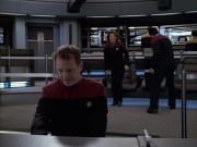 Filename=extant_StarTrek_VOY_6x12-BlinkOfAnEye_00047.jpg
Filesize=178KiB
Dimensions=1200x900
Date added=Dec 28, 2019 extant_StarTrek_VOY_6x12-BlinkOfAnEye_00047.jpg