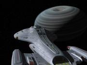 Filename=extant_StarTrek_VOY_6x12-BlinkOfAnEye_00049.jpg
Filesize=150KiB
Dimensions=1200x900
Date added=Dec 28, 2019 extant_StarTrek_VOY_6x12-BlinkOfAnEye_00049.jpg