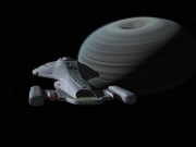 Filename=extant_StarTrek_VOY_6x12-BlinkOfAnEye_00051.jpg
Filesize=111KiB
Dimensions=1200x900
Date added=Dec 28, 2019 extant_StarTrek_VOY_6x12-BlinkOfAnEye_00051.jpg