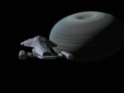 Filename=extant_StarTrek_VOY_6x12-BlinkOfAnEye_00052.jpg
Filesize=112KiB
Dimensions=1200x900
Date added=Dec 28, 2019 extant_StarTrek_VOY_6x12-BlinkOfAnEye_00052.jpg