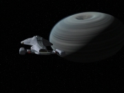 Filename=extant_StarTrek_VOY_6x12-BlinkOfAnEye_00053.jpg
Filesize=96KiB
Dimensions=1200x900
Date added=Dec 28, 2019 extant_StarTrek_VOY_6x12-BlinkOfAnEye_00053.jpg
