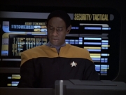 Filename=extant_StarTrek_VOY_6x12-BlinkOfAnEye_00057.jpg
Filesize=165KiB
Dimensions=1200x900
Date added=Dec 28, 2019 extant_StarTrek_VOY_6x12-BlinkOfAnEye_00057.jpg
