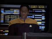 Filename=extant_StarTrek_VOY_6x12-BlinkOfAnEye_00058.jpg
Filesize=166KiB
Dimensions=1200x900
Date added=Dec 28, 2019 extant_StarTrek_VOY_6x12-BlinkOfAnEye_00058.jpg
