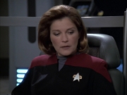 Filename=extant_StarTrek_VOY_6x12-BlinkOfAnEye_00059.jpg
Filesize=124KiB
Dimensions=1200x900
Date added=Dec 28, 2019 extant_StarTrek_VOY_6x12-BlinkOfAnEye_00059.jpg