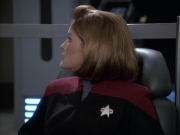 Filename=extant_StarTrek_VOY_6x12-BlinkOfAnEye_00060.jpg
Filesize=129KiB
Dimensions=1200x900
Date added=Dec 28, 2019 extant_StarTrek_VOY_6x12-BlinkOfAnEye_00060.jpg