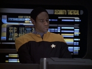 Filename=extant_StarTrek_VOY_6x12-BlinkOfAnEye_00062.jpg
Filesize=178KiB
Dimensions=1200x900
Date added=Dec 28, 2019 extant_StarTrek_VOY_6x12-BlinkOfAnEye_00062.jpg
