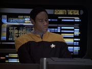 Filename=extant_StarTrek_VOY_6x12-BlinkOfAnEye_00063.jpg
Filesize=175KiB
Dimensions=1200x900
Date added=Dec 28, 2019 extant_StarTrek_VOY_6x12-BlinkOfAnEye_00063.jpg