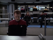 Filename=extant_StarTrek_VOY_6x12-BlinkOfAnEye_00066.jpg
Filesize=201KiB
Dimensions=1200x900
Date added=Dec 28, 2019 extant_StarTrek_VOY_6x12-BlinkOfAnEye_00066.jpg
