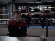 Filename=extant_StarTrek_VOY_6x12-BlinkOfAnEye_00067.jpg
Filesize=198KiB
Dimensions=1200x900
Date added=Dec 28, 2019 extant_StarTrek_VOY_6x12-BlinkOfAnEye_00067.jpg