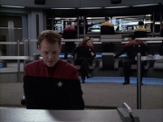 Filename=extant_StarTrek_VOY_6x12-BlinkOfAnEye_00068.jpg
Filesize=201KiB
Dimensions=1200x900
Date added=Dec 28, 2019 extant_StarTrek_VOY_6x12-BlinkOfAnEye_00068.jpg