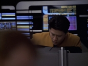 Filename=extant_StarTrek_VOY_6x12-BlinkOfAnEye_00075.jpg
Filesize=153KiB
Dimensions=1200x900
Date added=Dec 28, 2019 extant_StarTrek_VOY_6x12-BlinkOfAnEye_00075.jpg