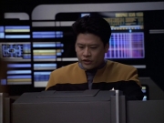 Filename=extant_StarTrek_VOY_6x12-BlinkOfAnEye_00076.jpg
Filesize=161KiB
Dimensions=1200x900
Date added=Dec 28, 2019 extant_StarTrek_VOY_6x12-BlinkOfAnEye_00076.jpg