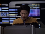 Filename=extant_StarTrek_VOY_6x12-BlinkOfAnEye_00078.jpg
Filesize=169KiB
Dimensions=1200x900
Date added=Dec 28, 2019 extant_StarTrek_VOY_6x12-BlinkOfAnEye_00078.jpg