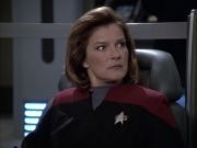Filename=extant_StarTrek_VOY_6x12-BlinkOfAnEye_00079.jpg
Filesize=145KiB
Dimensions=1200x900
Date added=Dec 28, 2019 extant_StarTrek_VOY_6x12-BlinkOfAnEye_00079.jpg