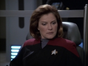 Filename=extant_StarTrek_VOY_6x12-BlinkOfAnEye_00081.jpg
Filesize=150KiB
Dimensions=1200x900
Date added=Dec 28, 2019 extant_StarTrek_VOY_6x12-BlinkOfAnEye_00081.jpg