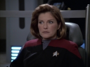 Filename=extant_StarTrek_VOY_6x12-BlinkOfAnEye_00082.jpg
Filesize=146KiB
Dimensions=1200x900
Date added=Dec 28, 2019 extant_StarTrek_VOY_6x12-BlinkOfAnEye_00082.jpg