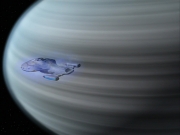 Filename=extant_StarTrek_VOY_6x12-BlinkOfAnEye_00090.jpg
Filesize=125KiB
Dimensions=1200x900
Date added=Dec 28, 2019 extant_StarTrek_VOY_6x12-BlinkOfAnEye_00090.jpg