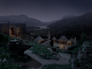 Filename=extant_StarTrek_VOY_6x12-BlinkOfAnEye_00091.jpg
Filesize=196KiB
Dimensions=1200x900
Date added=Dec 28, 2019 extant_StarTrek_VOY_6x12-BlinkOfAnEye_00091.jpg