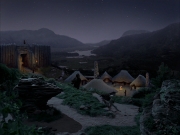 Filename=extant_StarTrek_VOY_6x12-BlinkOfAnEye_00094.jpg
Filesize=196KiB
Dimensions=1200x900
Date added=Dec 28, 2019 extant_StarTrek_VOY_6x12-BlinkOfAnEye_00094.jpg