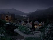 Filename=extant_StarTrek_VOY_6x12-BlinkOfAnEye_00099.jpg
Filesize=198KiB
Dimensions=1200x900
Date added=Dec 28, 2019 extant_StarTrek_VOY_6x12-BlinkOfAnEye_00099.jpg