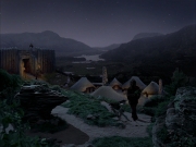 Filename=extant_StarTrek_VOY_6x12-BlinkOfAnEye_00100.jpg
Filesize=200KiB
Dimensions=1200x900
Date added=Dec 28, 2019 extant_StarTrek_VOY_6x12-BlinkOfAnEye_00100.jpg