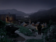Filename=extant_StarTrek_VOY_6x12-BlinkOfAnEye_00101.jpg
Filesize=191KiB
Dimensions=1200x900
Date added=Dec 28, 2019 extant_StarTrek_VOY_6x12-BlinkOfAnEye_00101.jpg