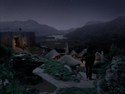 Filename=extant_StarTrek_VOY_6x12-BlinkOfAnEye_00103.jpg
Filesize=195KiB
Dimensions=1200x900
Date added=Dec 28, 2019 extant_StarTrek_VOY_6x12-BlinkOfAnEye_00103.jpg
