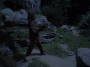 Filename=extant_StarTrek_VOY_6x12-BlinkOfAnEye_00105.jpg
Filesize=185KiB
Dimensions=1200x900
Date added=Dec 28, 2019 extant_StarTrek_VOY_6x12-BlinkOfAnEye_00105.jpg