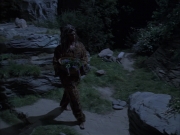 Filename=extant_StarTrek_VOY_6x12-BlinkOfAnEye_00106.jpg
Filesize=179KiB
Dimensions=1200x900
Date added=Dec 28, 2019 extant_StarTrek_VOY_6x12-BlinkOfAnEye_00106.jpg