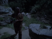 Filename=extant_StarTrek_VOY_6x12-BlinkOfAnEye_00107.jpg
Filesize=181KiB
Dimensions=1200x900
Date added=Dec 28, 2019 extant_StarTrek_VOY_6x12-BlinkOfAnEye_00107.jpg