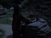 Filename=extant_StarTrek_VOY_6x12-BlinkOfAnEye_00110.jpg
Filesize=181KiB
Dimensions=1200x900
Date added=Dec 28, 2019 extant_StarTrek_VOY_6x12-BlinkOfAnEye_00110.jpg