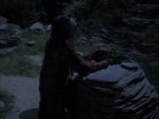 Filename=extant_StarTrek_VOY_6x12-BlinkOfAnEye_00111.jpg
Filesize=186KiB
Dimensions=1200x900
Date added=Dec 28, 2019 extant_StarTrek_VOY_6x12-BlinkOfAnEye_00111.jpg
