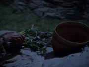 Filename=extant_StarTrek_VOY_6x12-BlinkOfAnEye_00115.jpg
Filesize=175KiB
Dimensions=1200x900
Date added=Dec 28, 2019 extant_StarTrek_VOY_6x12-BlinkOfAnEye_00115.jpg