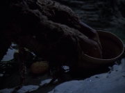 Filename=extant_StarTrek_VOY_6x12-BlinkOfAnEye_00119.jpg
Filesize=142KiB
Dimensions=1200x900
Date added=Dec 28, 2019 extant_StarTrek_VOY_6x12-BlinkOfAnEye_00119.jpg