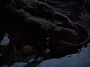 Filename=extant_StarTrek_VOY_6x12-BlinkOfAnEye_00120.jpg
Filesize=129KiB
Dimensions=1200x900
Date added=Dec 28, 2019 extant_StarTrek_VOY_6x12-BlinkOfAnEye_00120.jpg