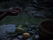 Filename=extant_StarTrek_VOY_6x12-BlinkOfAnEye_00124.jpg
Filesize=149KiB
Dimensions=1200x900
Date added=Dec 28, 2019 extant_StarTrek_VOY_6x12-BlinkOfAnEye_00124.jpg