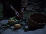 Filename=extant_StarTrek_VOY_6x12-BlinkOfAnEye_00131.jpg
Filesize=155KiB
Dimensions=1200x900
Date added=Dec 28, 2019 extant_StarTrek_VOY_6x12-BlinkOfAnEye_00131.jpg